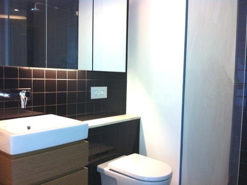 2nd floor/115 Nott Street, Port Melbourne VIC 3207