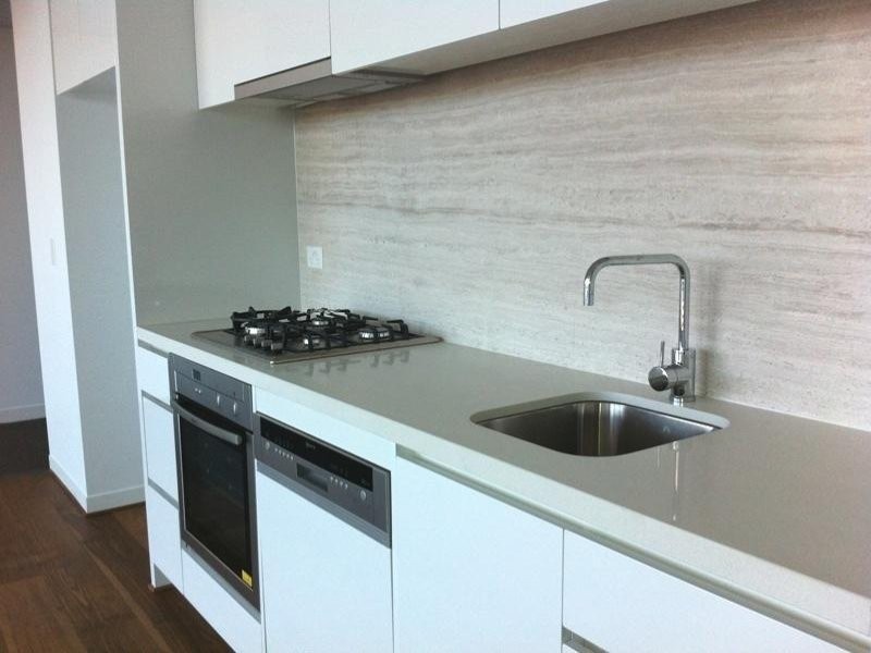 2nd floor/115 Nott Street, Port Melbourne VIC 3207