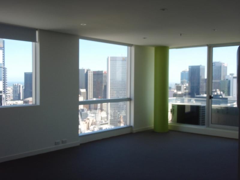 3613/22-24 Jane Bell Lane, Melbourne VIC 3000