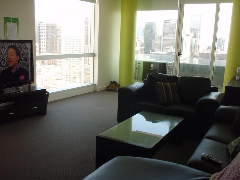 3613/22-24 Jane Bell Lane, Melbourne VIC 3000