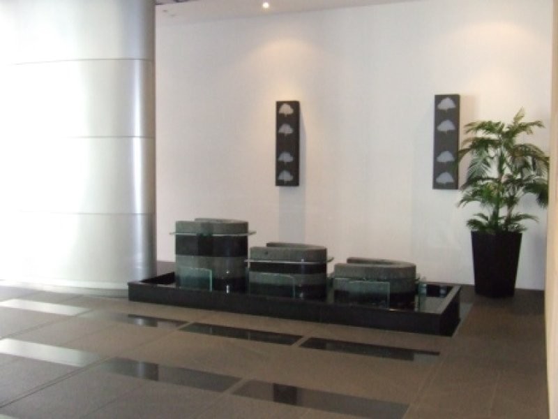 502/318-320 Little Lonsdale Street, Melbourne VIC 3000