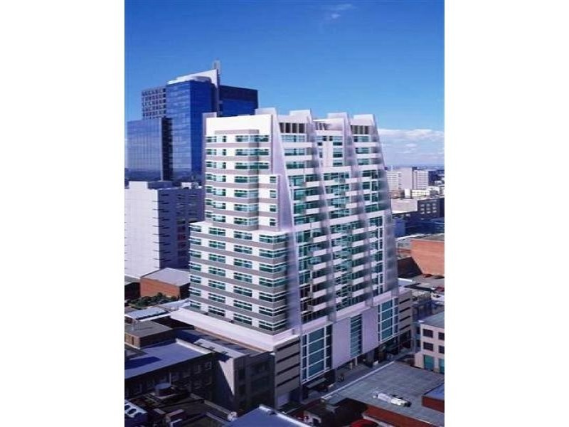 502/318-320 Little Lonsdale Street, Melbourne VIC 3000