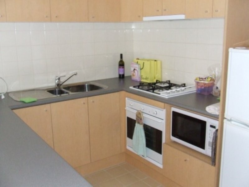 502/318-320 Little Lonsdale Street, Melbourne VIC 3000