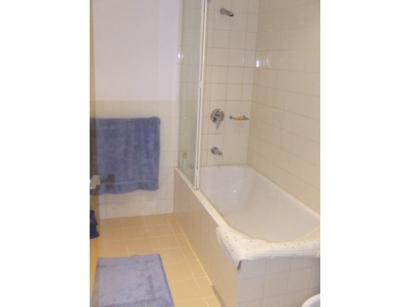 502/318-320 Little Lonsdale Street, Melbourne VIC 3000