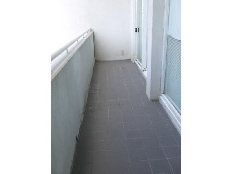 502/318-320 Little Lonsdale Street, Melbourne VIC 3000