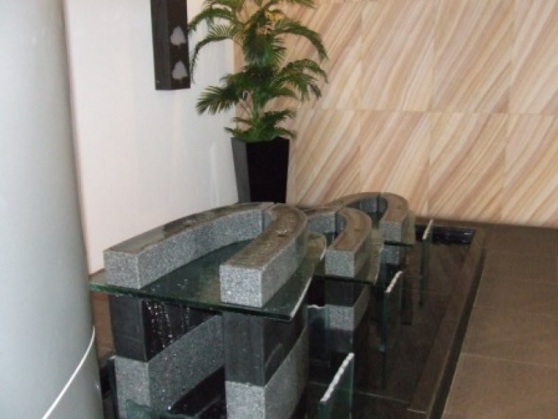 502/318-320 Little Lonsdale Street, Melbourne VIC 3000