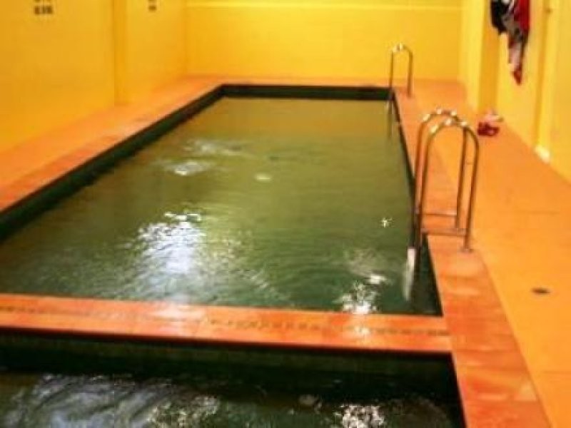 502/318-320 Little Lonsdale Street, Melbourne VIC 3000