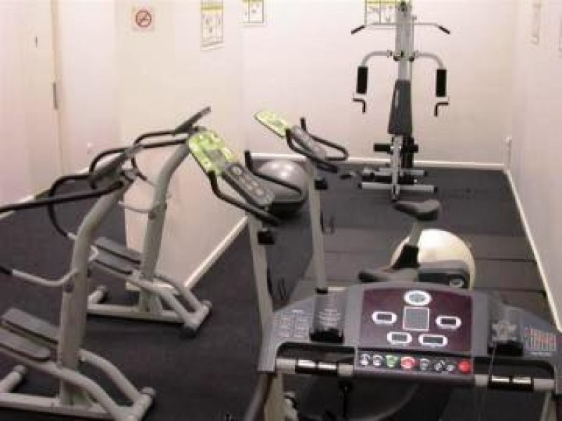 502/318-320 Little Lonsdale Street, Melbourne VIC 3000