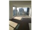 2608/22-24 Jane Bell Lane, Melbourne VIC 3000
