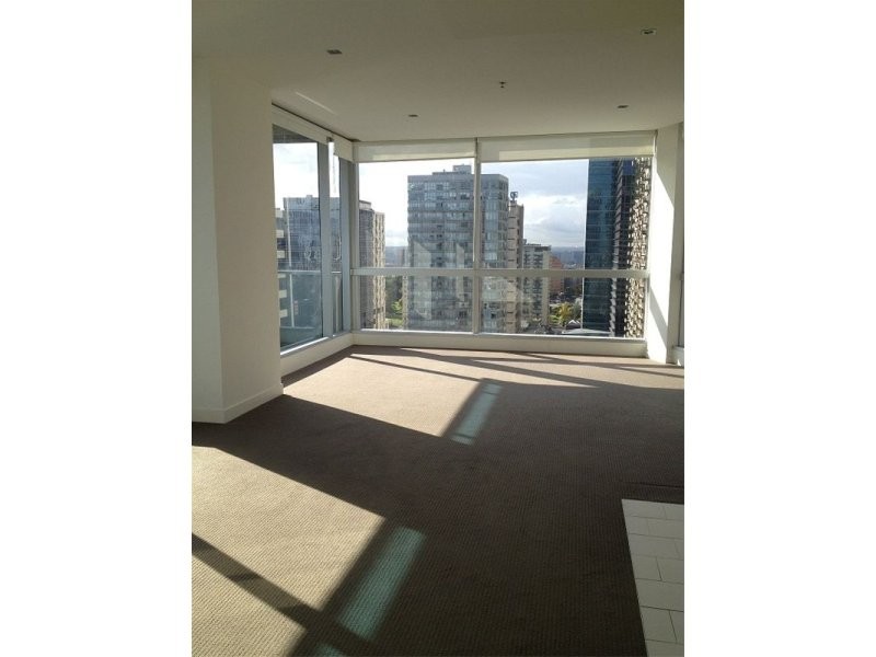 2608/22-24 Jane Bell Lane, Melbourne VIC 3000