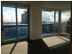 2608/22-24 Jane Bell Lane, Melbourne VIC 3000