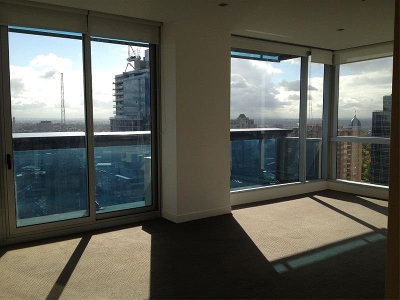 2608/22-24 Jane Bell Lane, Melbourne VIC 3000