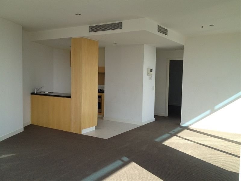 2608/22-24 Jane Bell Lane, Melbourne VIC 3000