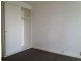 2608/22-24 Jane Bell Lane, Melbourne VIC 3000