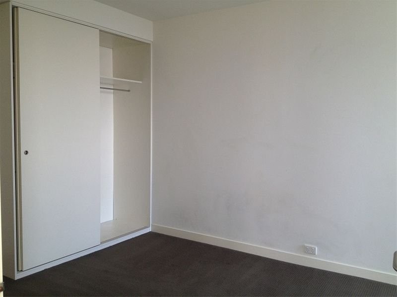 2608/22-24 Jane Bell Lane, Melbourne VIC 3000