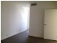 2608/22-24 Jane Bell Lane, Melbourne VIC 3000