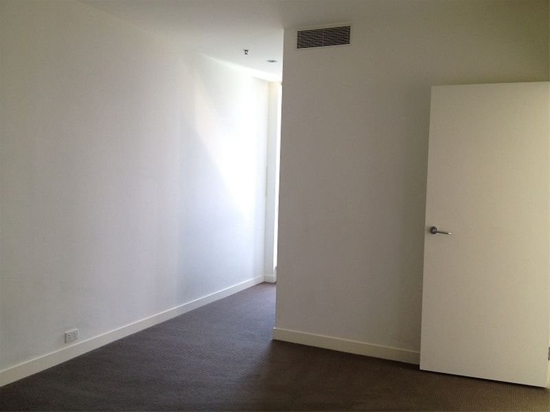 2608/22-24 Jane Bell Lane, Melbourne VIC 3000