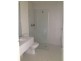 2608/22-24 Jane Bell Lane, Melbourne VIC 3000