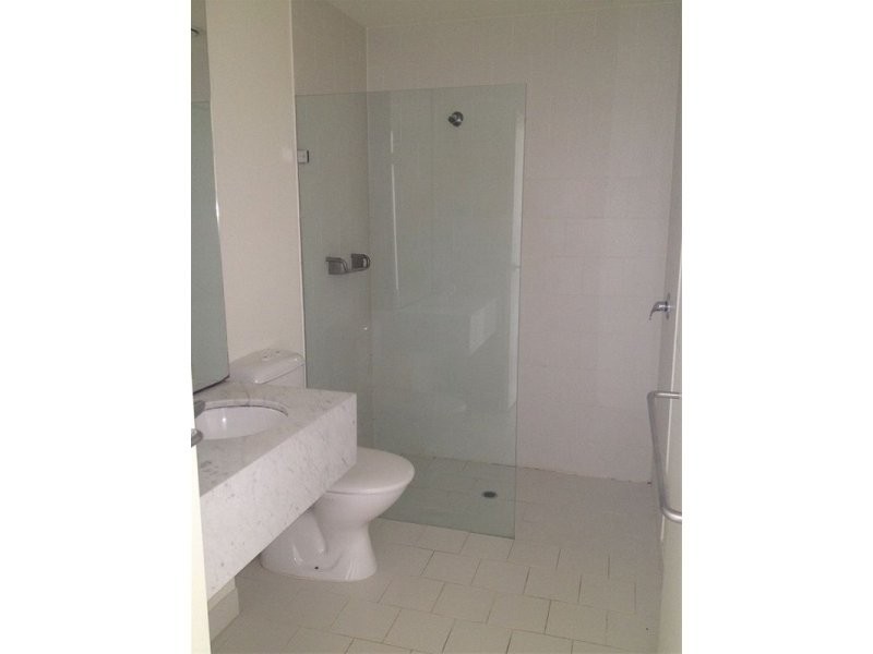 2608/22-24 Jane Bell Lane, Melbourne VIC 3000