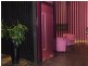 2608/22-24 Jane Bell Lane, Melbourne VIC 3000