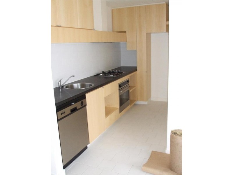 3210/22-24 Jane Bell Lane, Melbourne VIC 3000