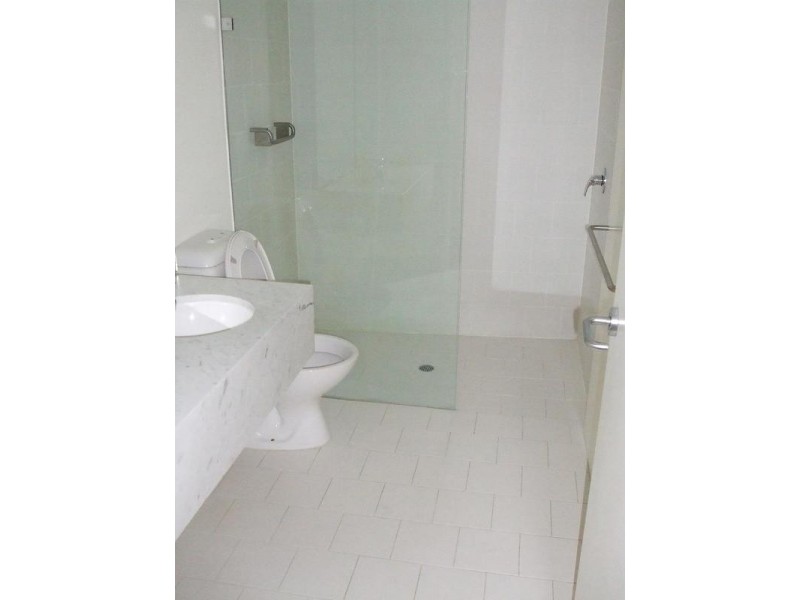 3210/22-24 Jane Bell Lane, Melbourne VIC 3000