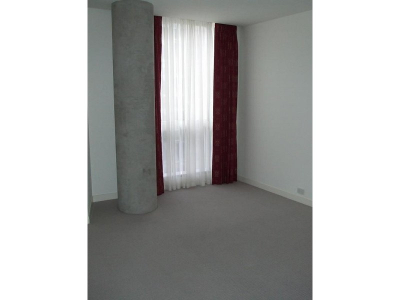 3210/22-24 Jane Bell Lane, Melbourne VIC 3000