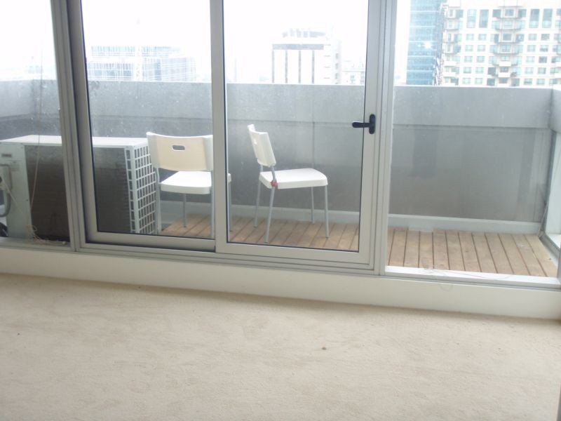 3210/22-24 Jane Bell Lane, Melbourne VIC 3000