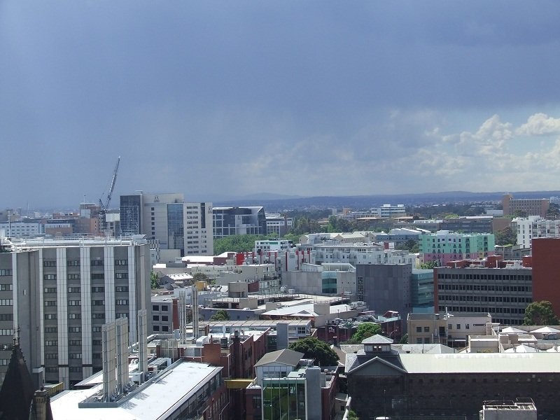 1114/22-24 Jane Bell Lane, Melbourne VIC 3000