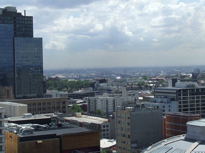 1114/22-24 Jane Bell Lane, Melbourne VIC 3000