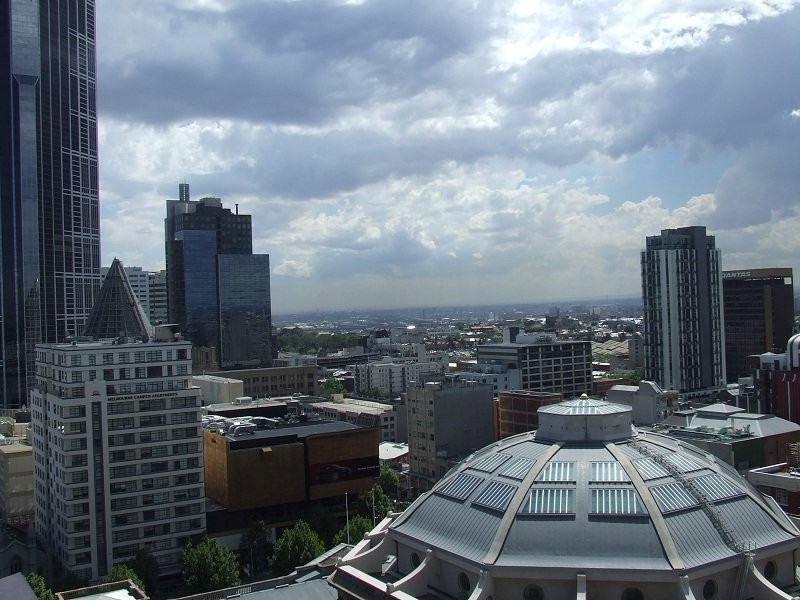 1114/22-24 Jane Bell Lane, Melbourne VIC 3000