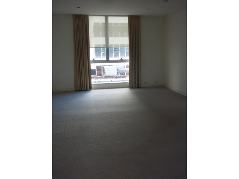 1114/22-24 Jane Bell Lane, Melbourne VIC 3000