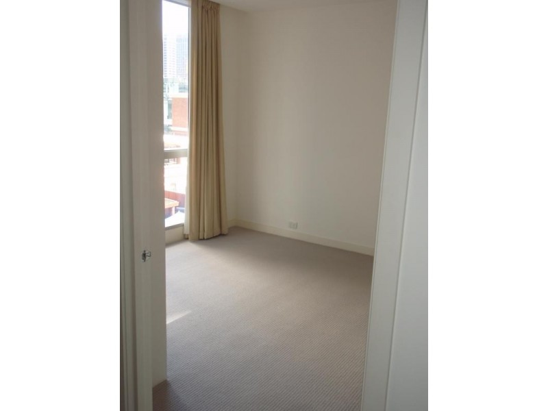 1114/22-24 Jane Bell Lane, Melbourne VIC 3000