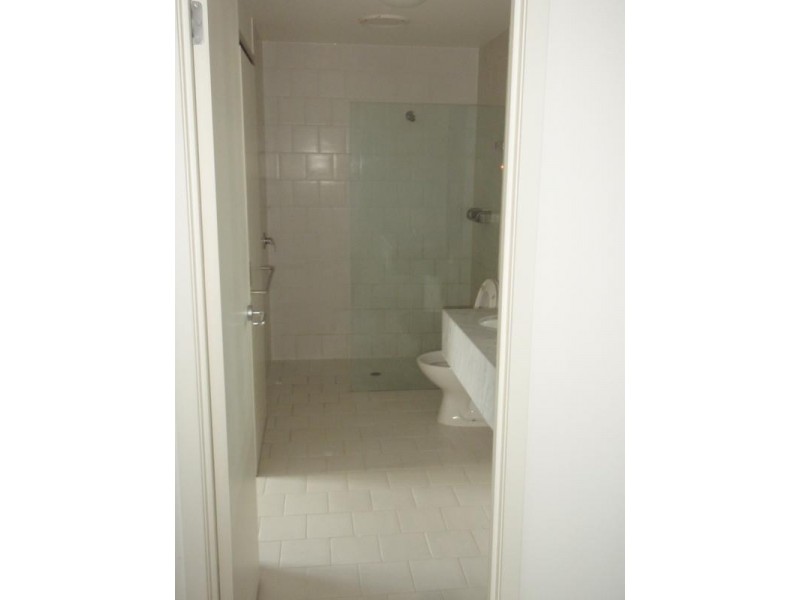 1114/22-24 Jane Bell Lane, Melbourne VIC 3000