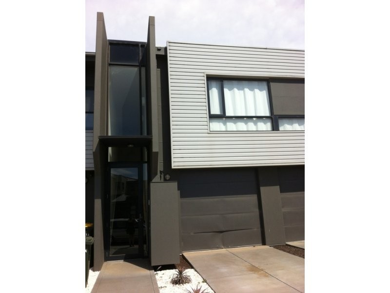 179 David Drive, Sunshine West VIC 3020