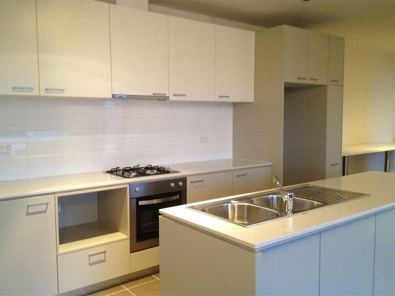 179 David Drive, Sunshine West VIC 3020