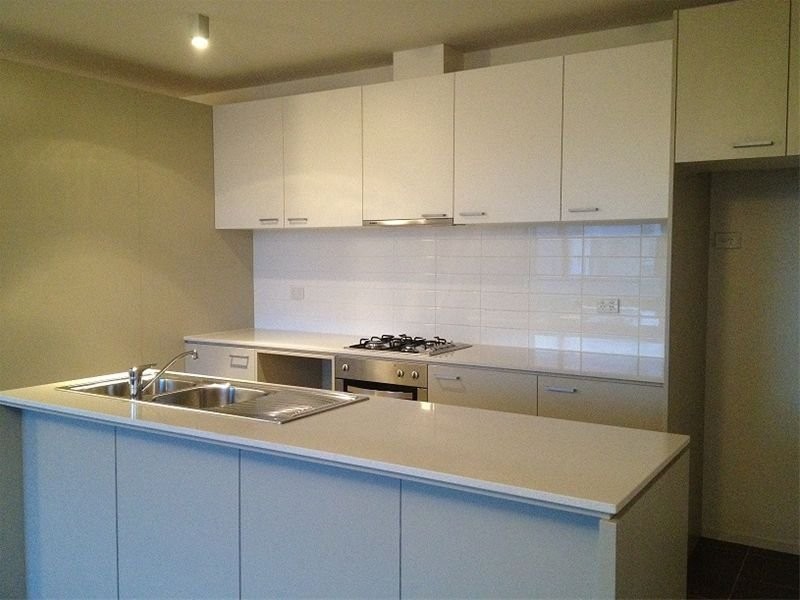 179 David Drive, Sunshine West VIC 3020