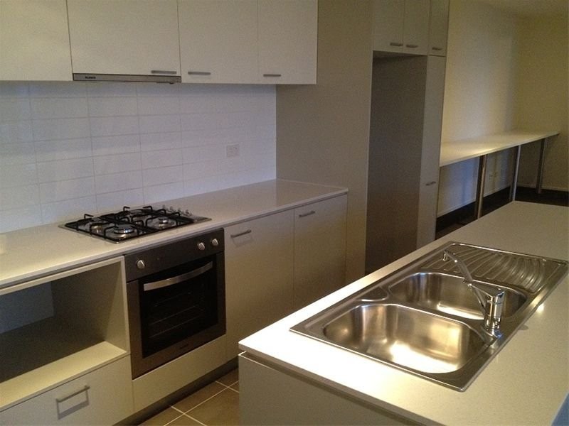 179 David Drive, Sunshine West VIC 3020