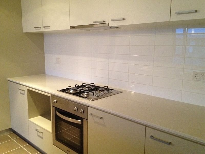 179 David Drive, Sunshine West VIC 3020