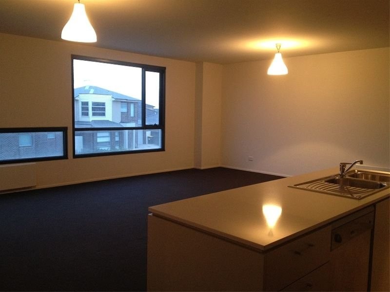 179 David Drive, Sunshine West VIC 3020