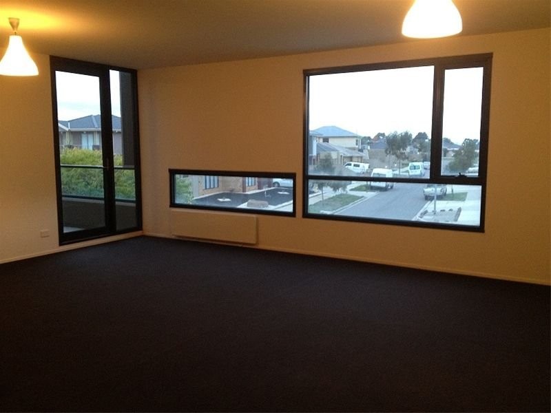 179 David Drive, Sunshine West VIC 3020