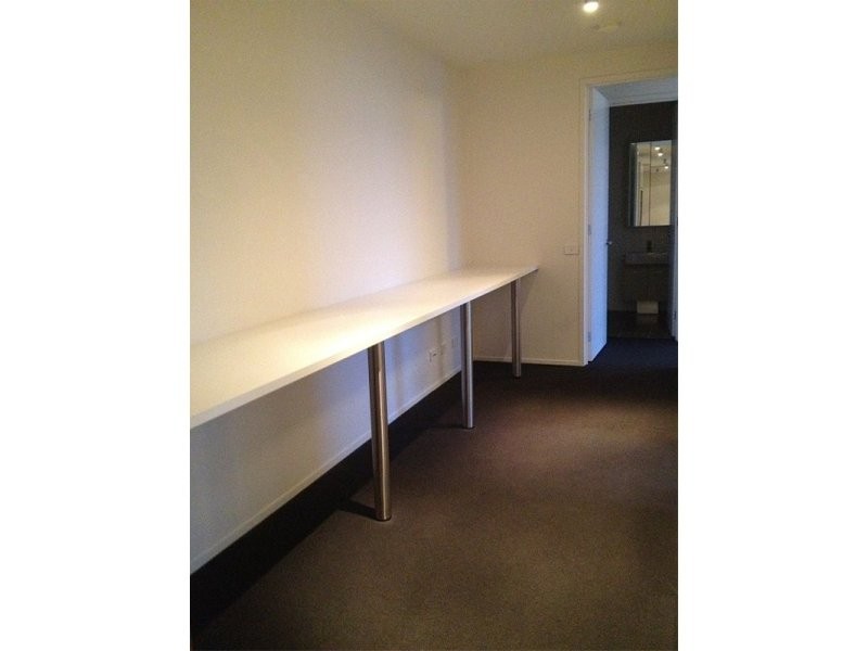 179 David Drive, Sunshine West VIC 3020