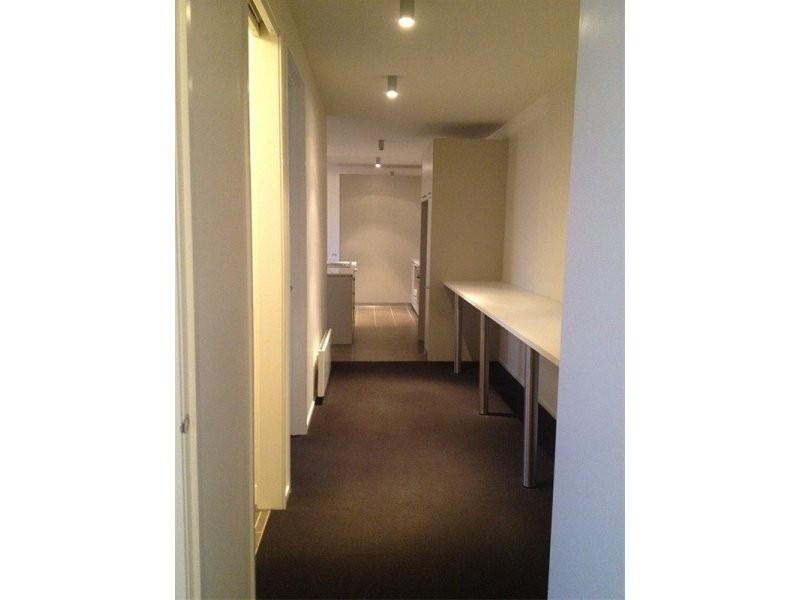 179 David Drive, Sunshine West VIC 3020