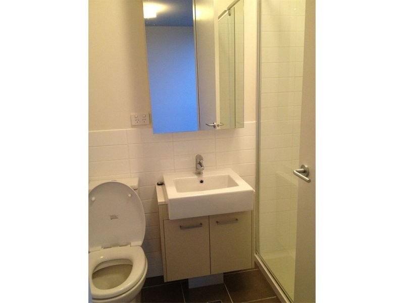 179 David Drive, Sunshine West VIC 3020