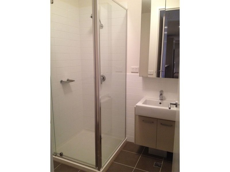 179 David Drive, Sunshine West VIC 3020