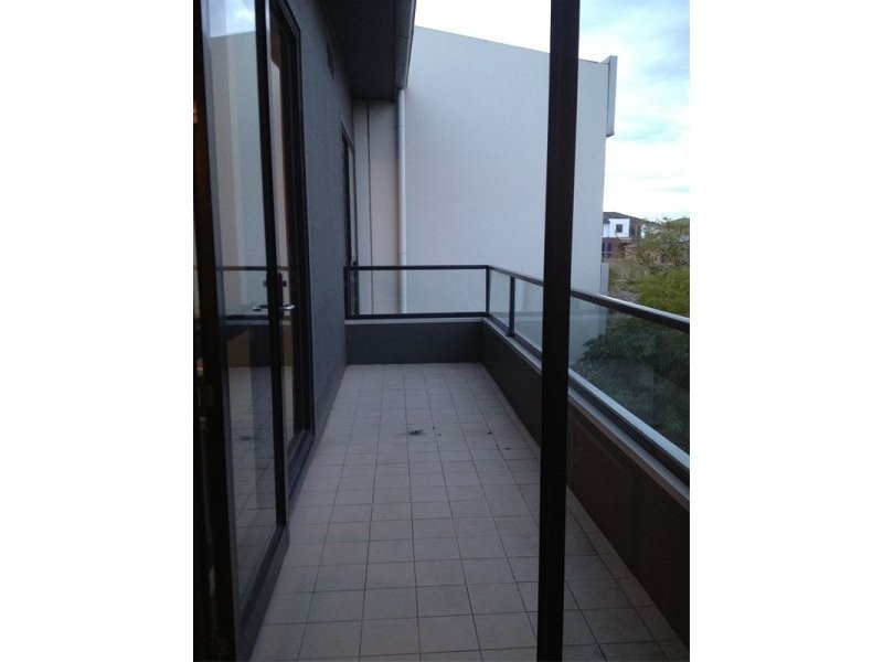 179 David Drive, Sunshine West VIC 3020