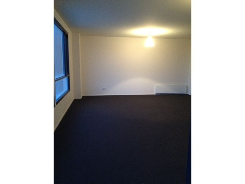 179 David Drive, Sunshine West VIC 3020