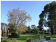 404B/30 Burnley Street, Richmond VIC 3121