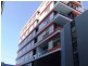 404B/30 Burnley Street, Richmond VIC 3121