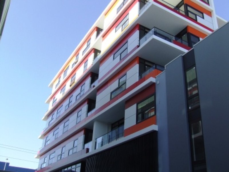 404B/30 Burnley Street, Richmond VIC 3121